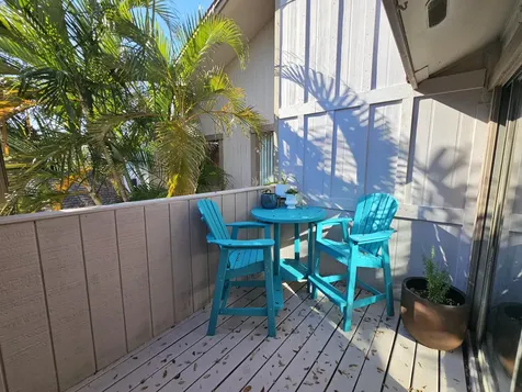 5 Fairway Drive Cocoa Beach FL 32931