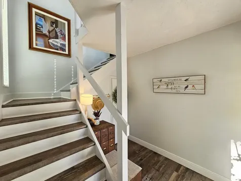 5 Fairway Drive Cocoa Beach FL 32931