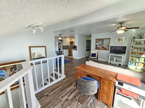 5 Fairway Drive Cocoa Beach FL 32931