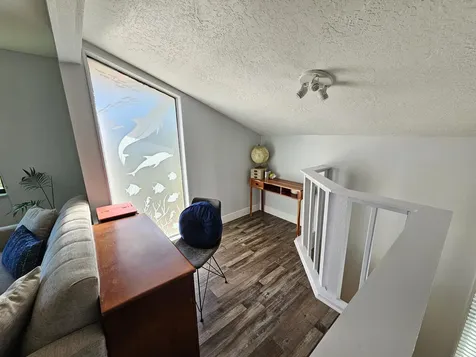 5 Fairway Drive Cocoa Beach FL 32931