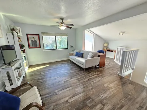 5 Fairway Drive Cocoa Beach FL 32931