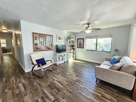 5 Fairway Drive Cocoa Beach FL 32931