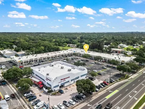 3012 W New Haven Avenue Melbourne FL 32904