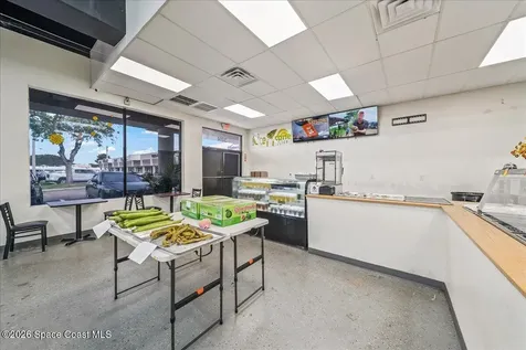 3012 W New Haven Avenue Melbourne FL 32904