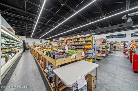 3012 W New Haven Avenue Melbourne FL 32904