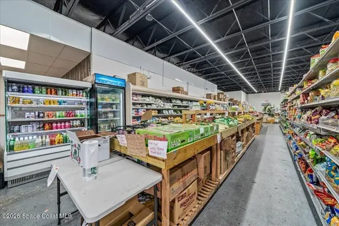 3012 W New Haven Avenue Melbourne FL 32904