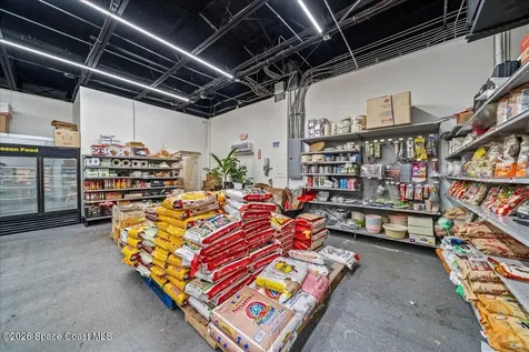 3012 W New Haven Avenue Melbourne FL 32904