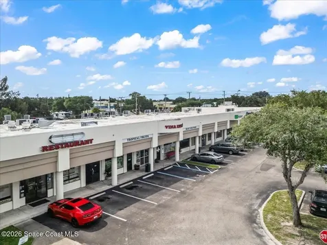 3012 W New Haven Avenue Melbourne FL 32904