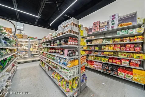 3012 W New Haven Avenue Melbourne FL 32904
