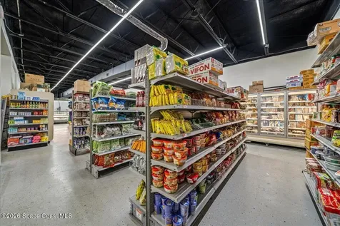 3012 W New Haven Avenue Melbourne FL 32904