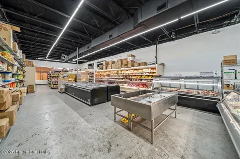 3012 W New Haven Avenue Melbourne FL 32904