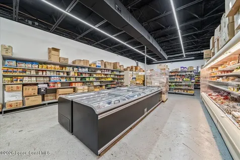 3012 W New Haven Avenue Melbourne FL 32904