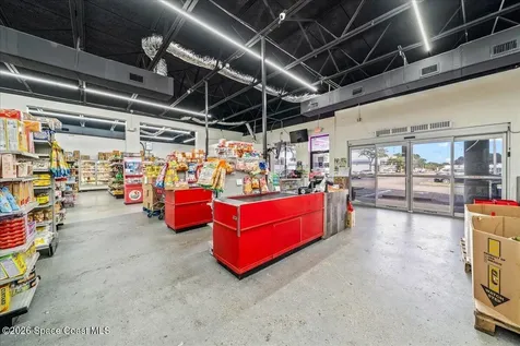 3012 W New Haven Avenue Melbourne FL 32904