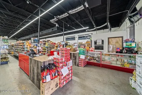 3012 W New Haven Avenue Melbourne FL 32904