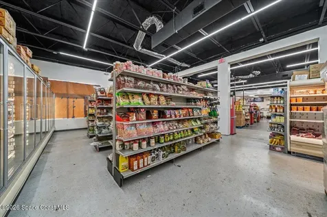 3012 W New Haven Avenue Melbourne FL 32904