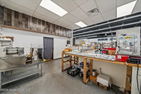 3012 W New Haven Avenue Melbourne FL 32904