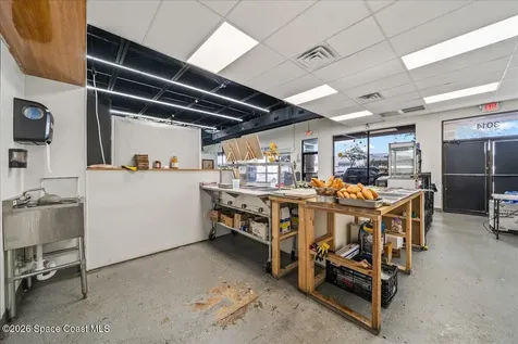 3012 W New Haven Avenue Melbourne FL 32904