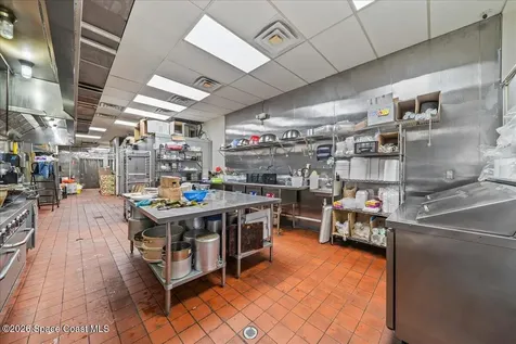 3012 W New Haven Avenue Melbourne FL 32904