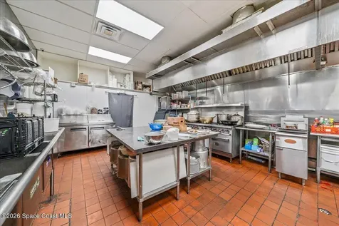 3012 W New Haven Avenue Melbourne FL 32904