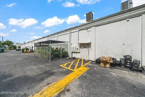 3012 W New Haven Avenue Melbourne FL 32904