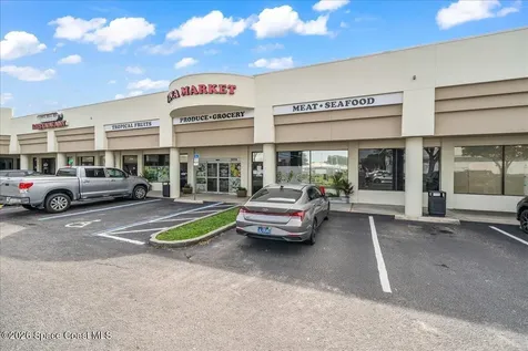 3012 W New Haven Avenue Melbourne FL 32904