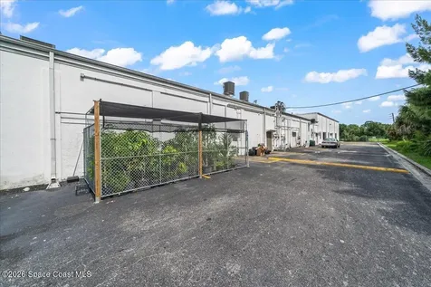 3012 W New Haven Avenue Melbourne FL 32904