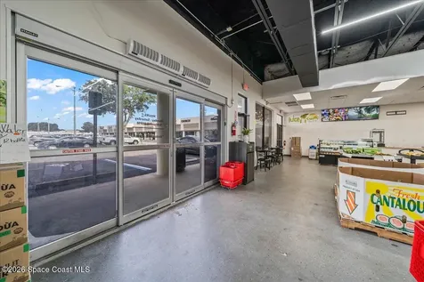 3012 W New Haven Avenue Melbourne FL 32904