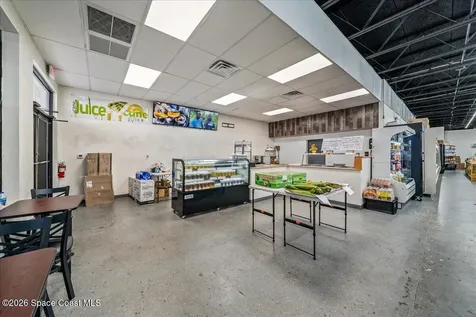 3012 W New Haven Avenue Melbourne FL 32904