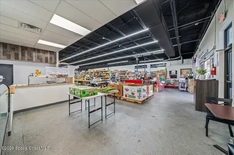 3012 W New Haven Avenue Melbourne FL 32904