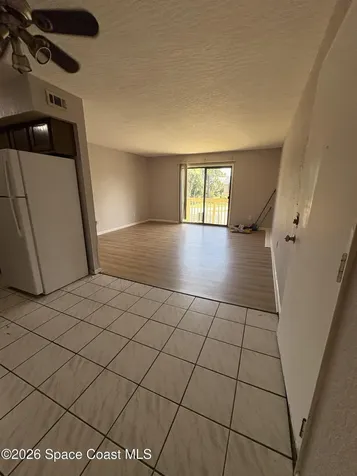 2101 Forest Knoll Drive NE Palm Bay FL 32905