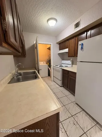 2101 Forest Knoll Drive NE Palm Bay FL 32905
