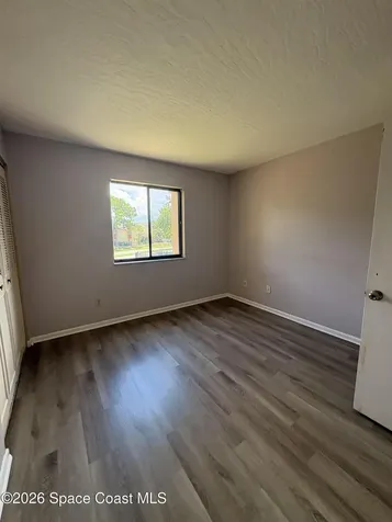 2101 Forest Knoll Drive NE Palm Bay FL 32905