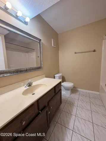 2101 Forest Knoll Drive NE Palm Bay FL 32905