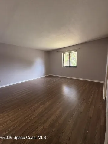 2101 Forest Knoll Drive NE Palm Bay FL 32905