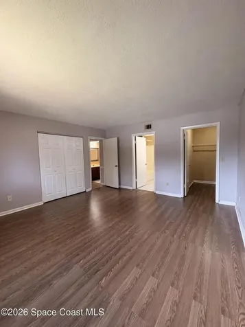 2101 Forest Knoll Drive NE Palm Bay FL 32905