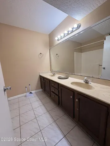 2101 Forest Knoll Drive NE Palm Bay FL 32905