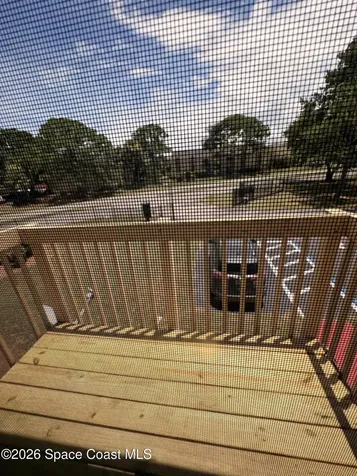 2101 Forest Knoll Drive NE Palm Bay FL 32905