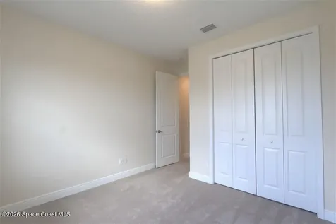 7378 Bluemink Lane Melbourne FL 32940