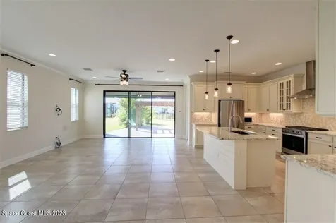 7378 Bluemink Lane Melbourne FL 32940
