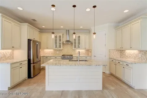 7378 Bluemink Lane Melbourne FL 32940