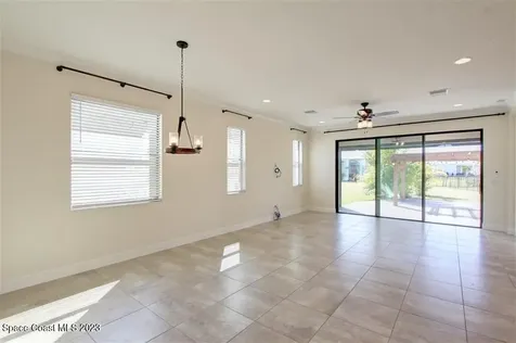 7378 Bluemink Lane Melbourne FL 32940