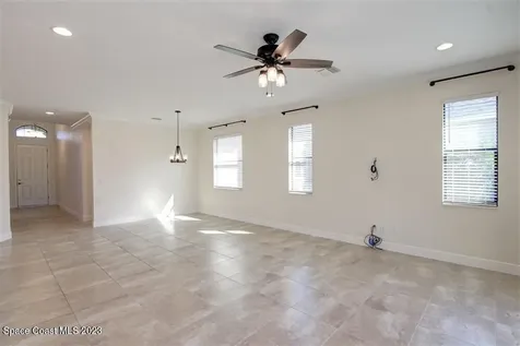 7378 Bluemink Lane Melbourne FL 32940
