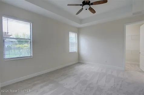 7378 Bluemink Lane Melbourne FL 32940
