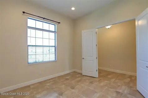 7378 Bluemink Lane Melbourne FL 32940