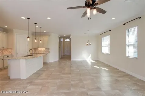 7378 Bluemink Lane Melbourne FL 32940