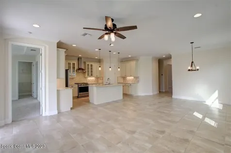 7378 Bluemink Lane Melbourne FL 32940