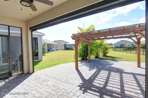 7378 Bluemink Lane Melbourne FL 32940