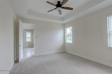 7378 Bluemink Lane Melbourne FL 32940