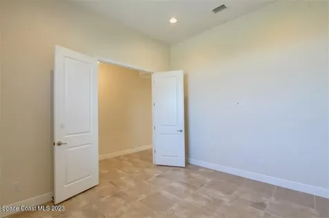 7378 Bluemink Lane Melbourne FL 32940