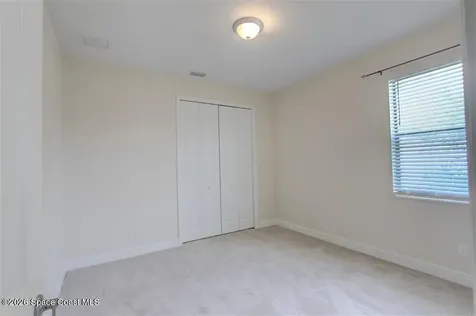 7378 Bluemink Lane Melbourne FL 32940